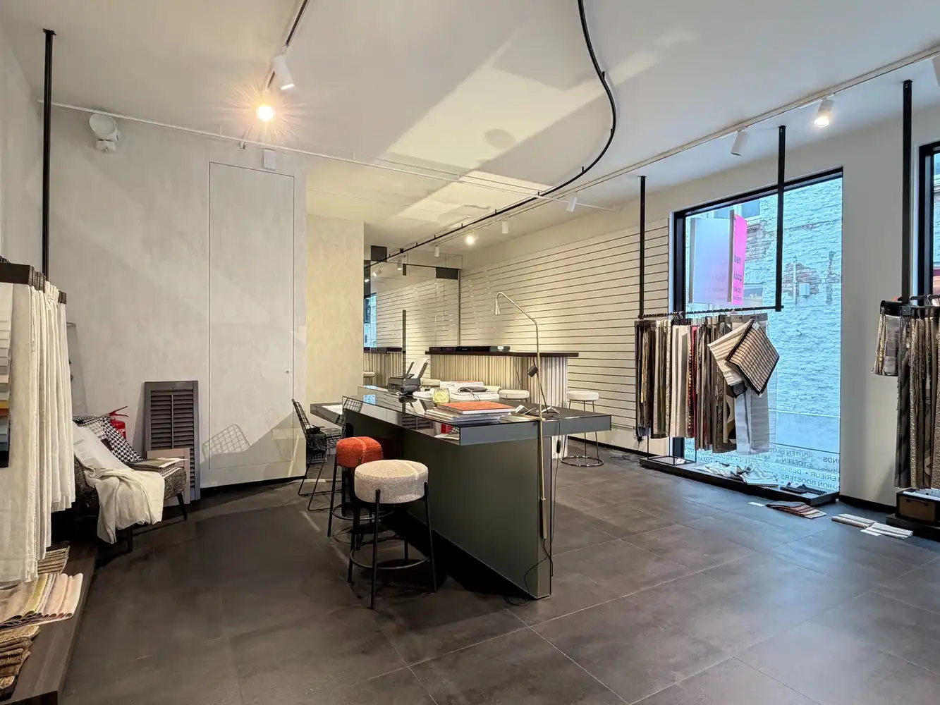 INVESTEREN IN DE LEIESTRAAT? foto 5