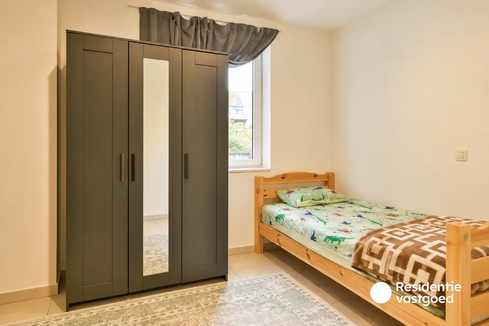 Recent appartement in het centrum van Roeselare! foto 5