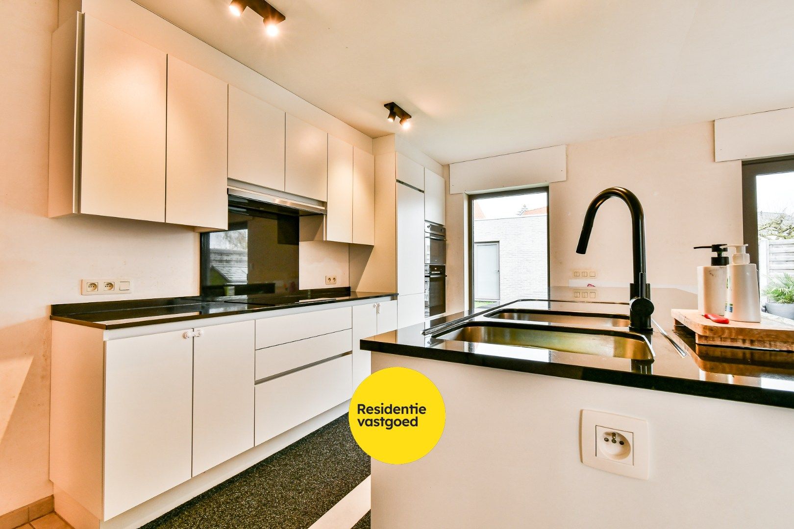 KIJKDAG zaterdag 15/11 van 10u tot 12u - op afspraak! foto 6