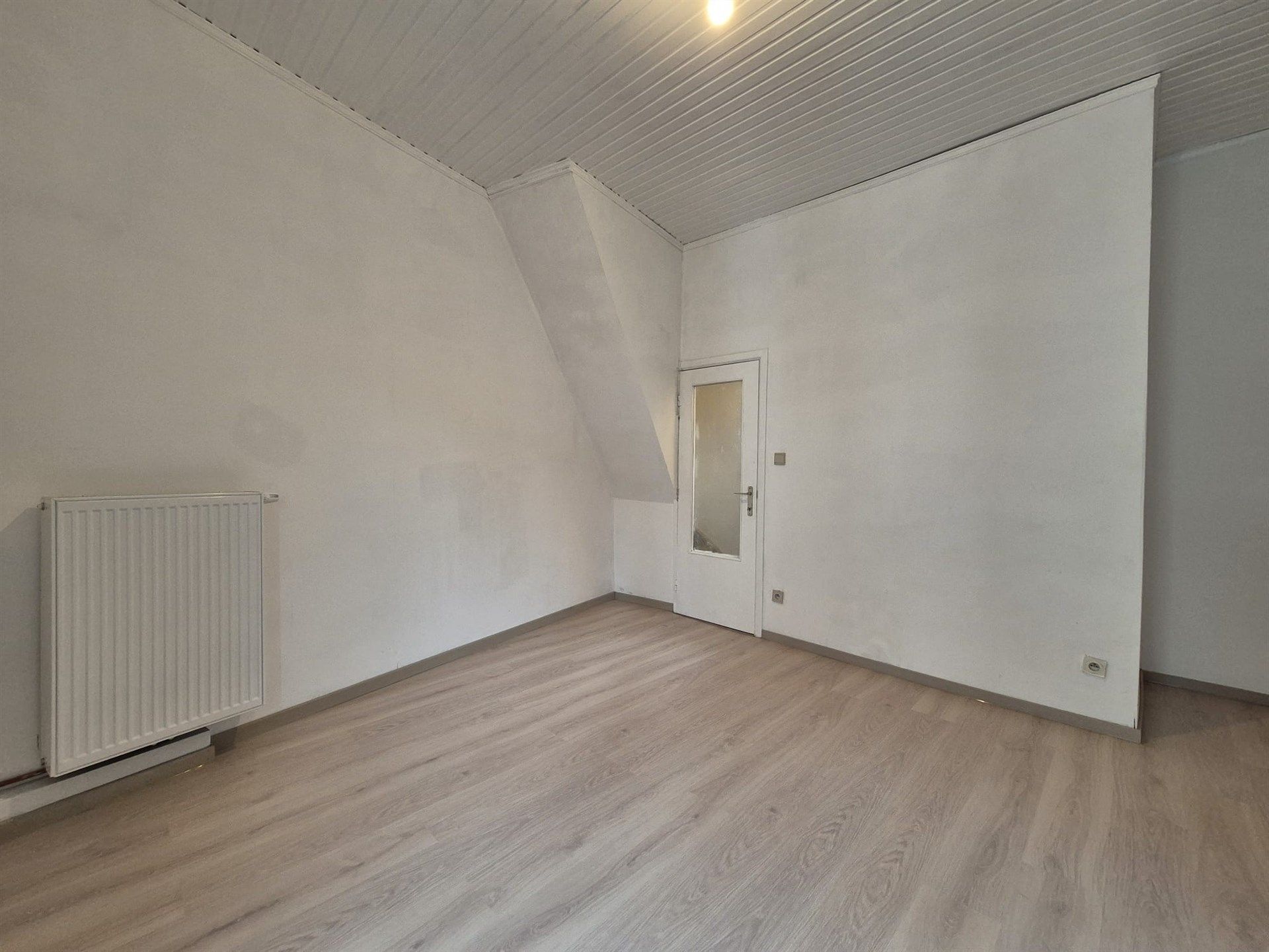 Gunstig gelegen betaalbare woning nabij Gent. foto 17
