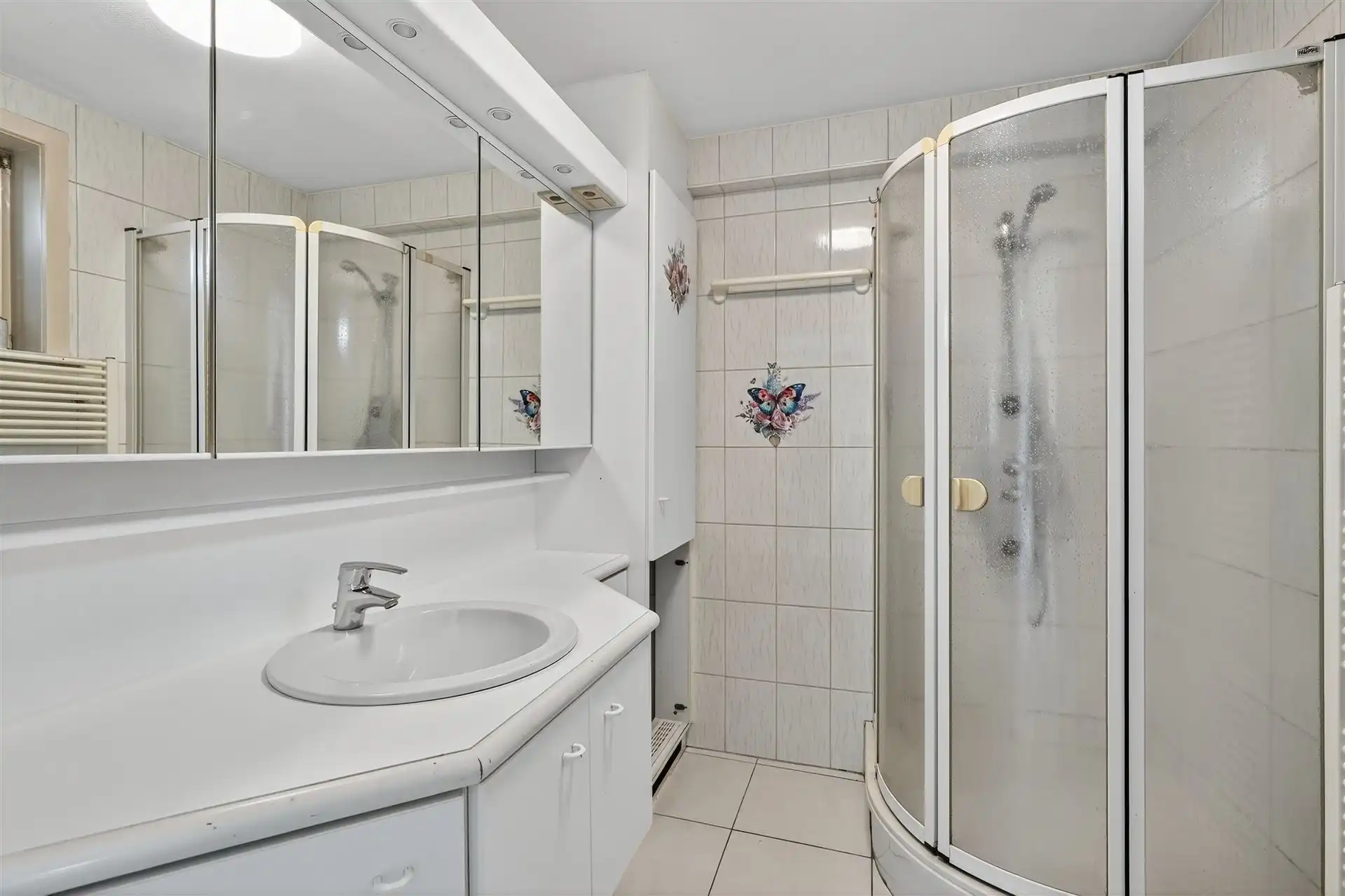 JACHTHAVEN / GROTE TERRASSEN foto 24