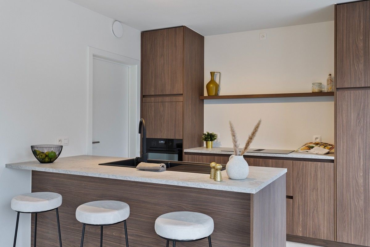 Hectaar bouwt ruime halfopen nieuwbouwwoningen te Blaasveld. foto 7