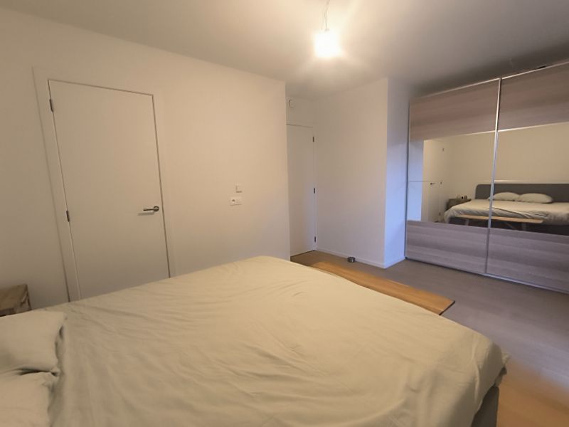 NIeuwbouw appartement foto 13