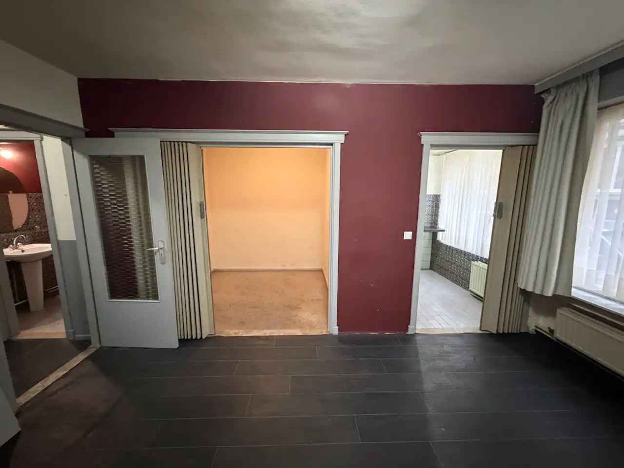 Studio Centrum Gent foto 5