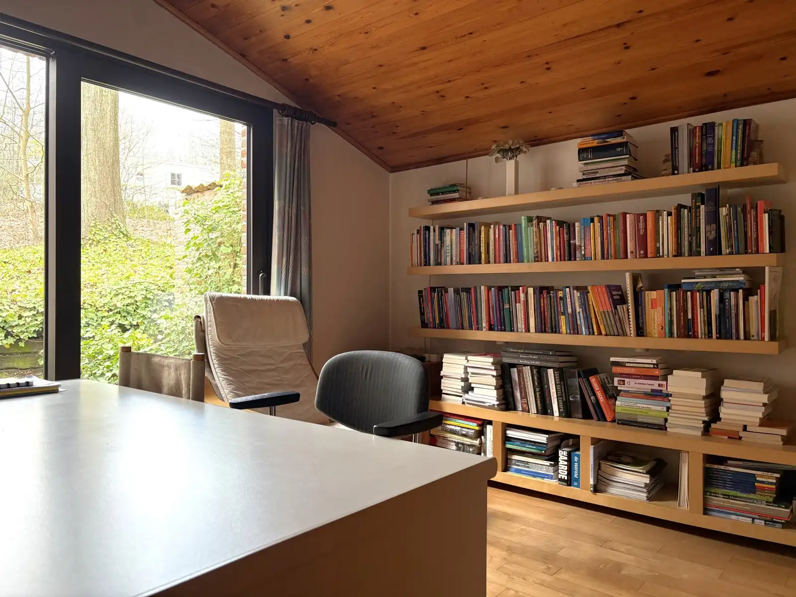 exclusieve villa op toplocatie foto 5