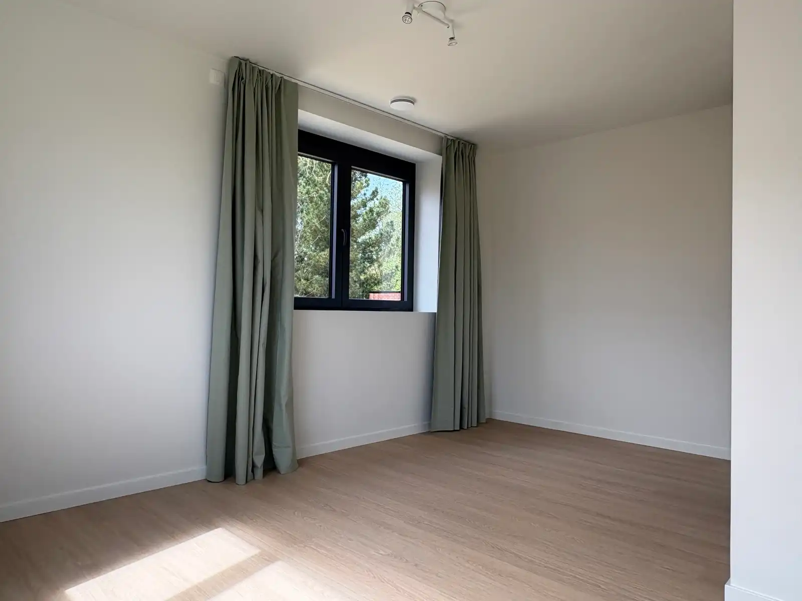 Huis te huur foto 20