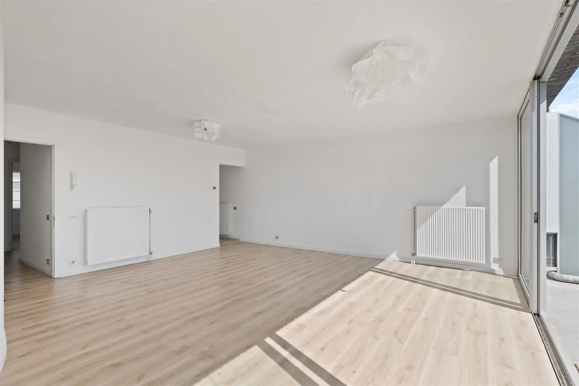 Ivesteringsvastgoed Praktijk + appartementsgebouw foto 27