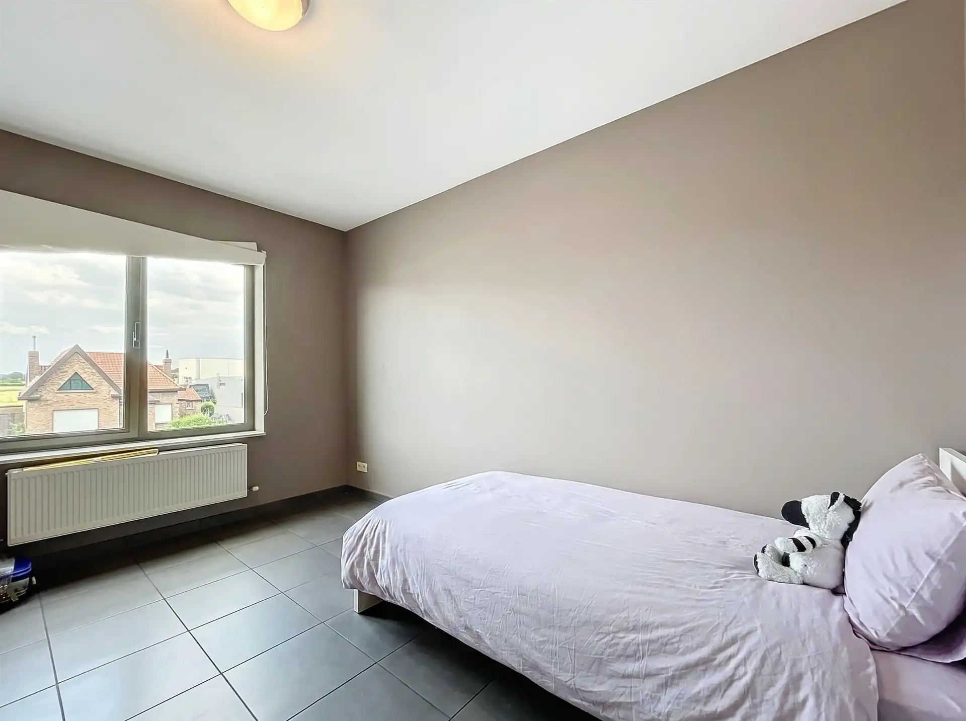 Centraal gelegen handelspand met 3 appartementen! foto 8