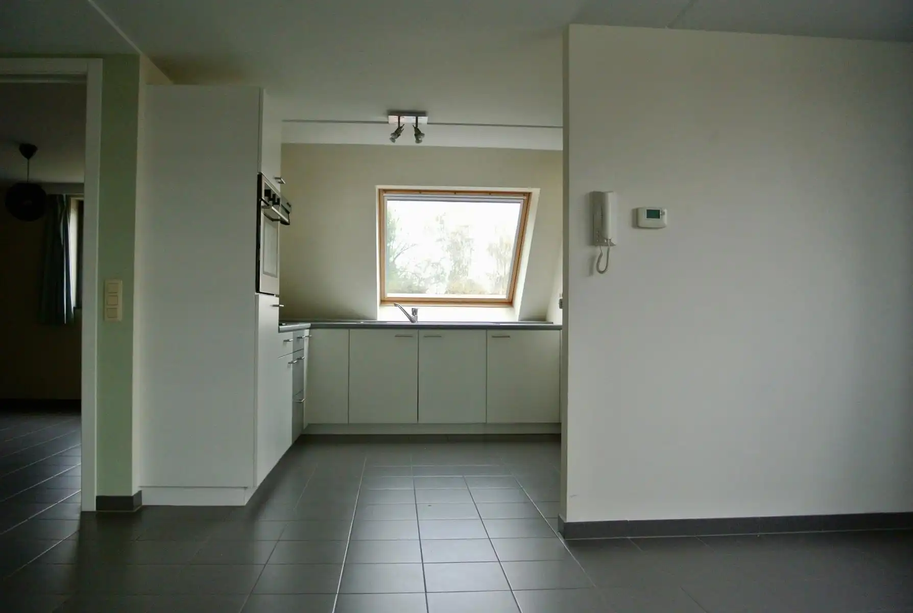 Appartement te huur foto 6