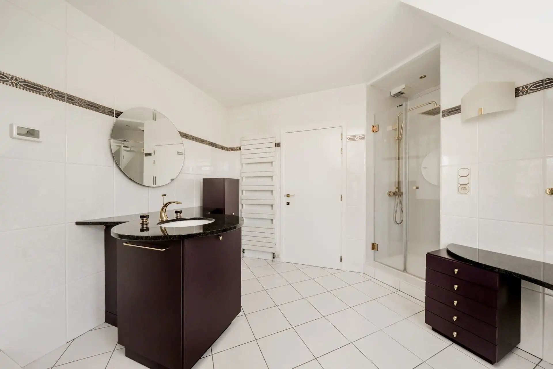 Exclusieve villa met paardenfaciliteiten  foto 13