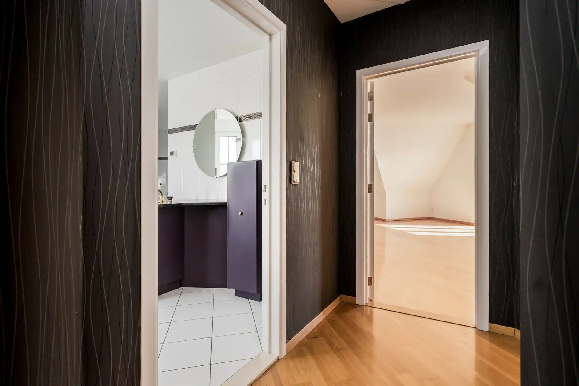 Exclusieve villa met paardenfaciliteiten  foto 13