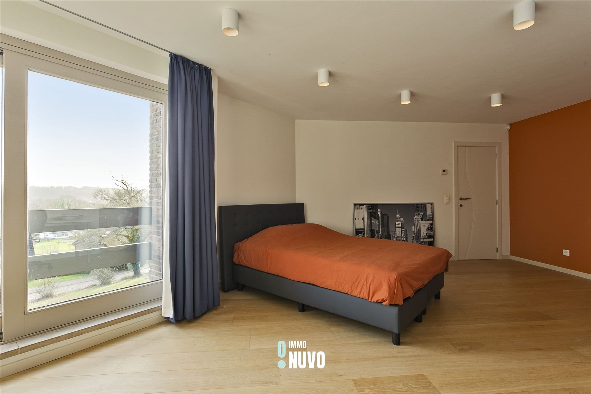 buitengewoon huis foto 21