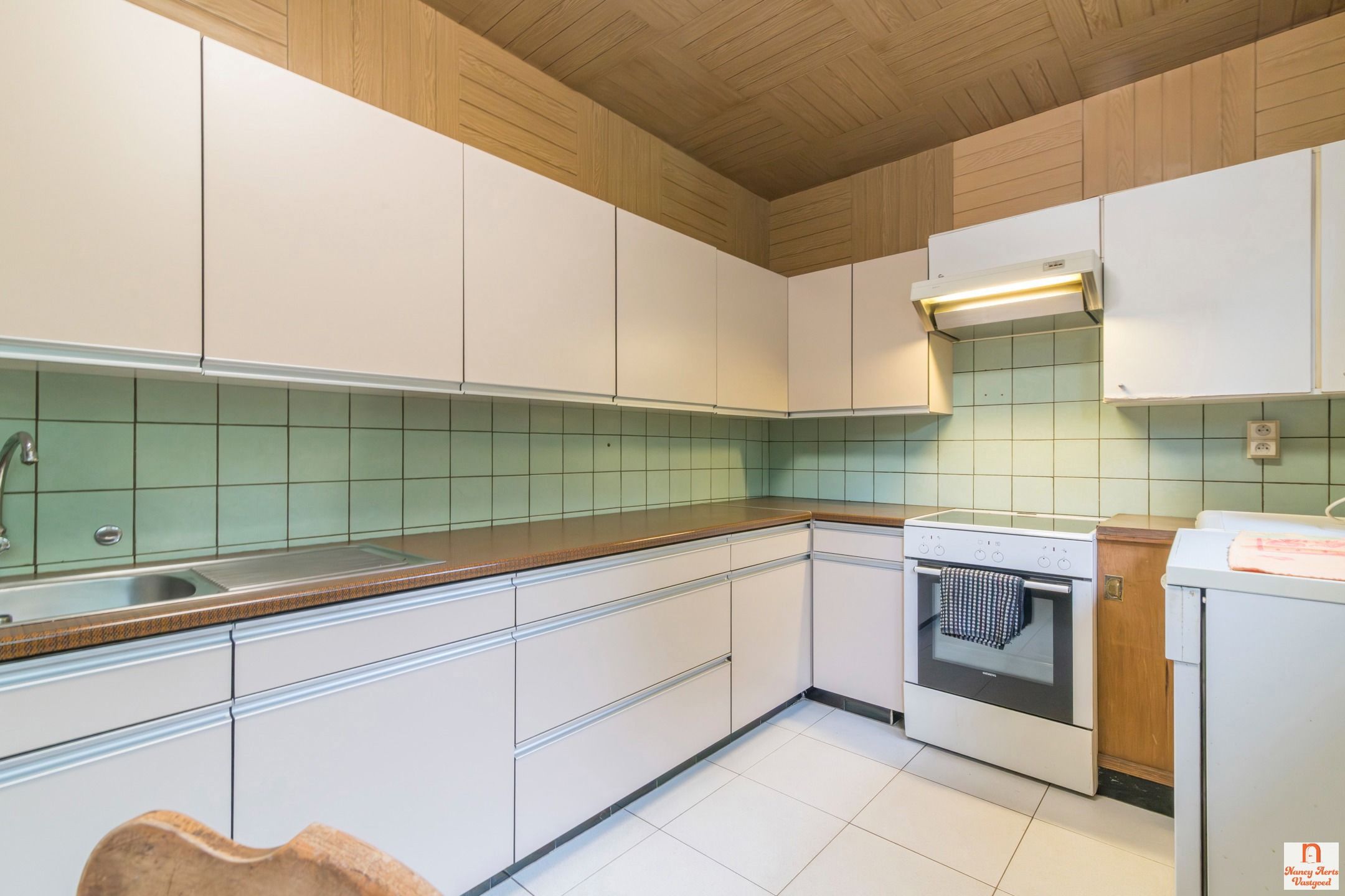 Ruime woning met 4 slaapkamers en uitbreidingsmogelijkheden foto 37