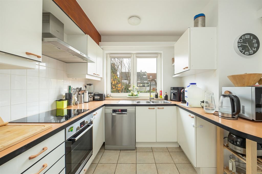 Ruime gezinswoning op rustige locatie in Herent foto 14