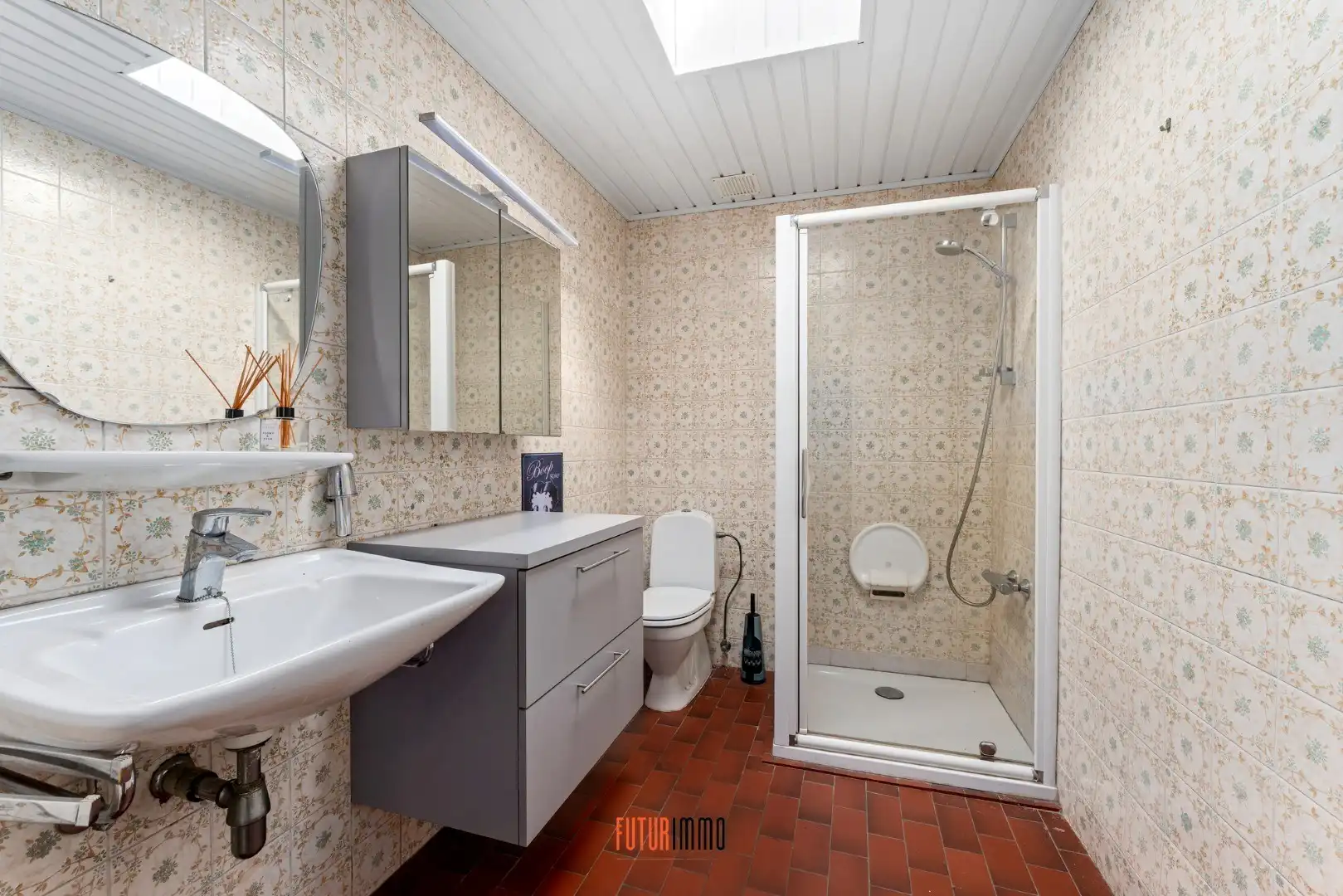 Verrassend ruime woning met prachtige tuin foto 13
