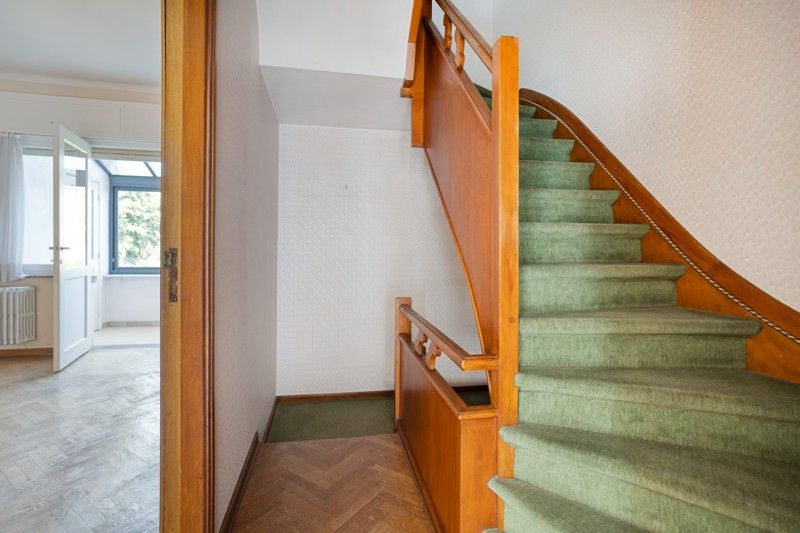 TE KOOP HUIS foto 10