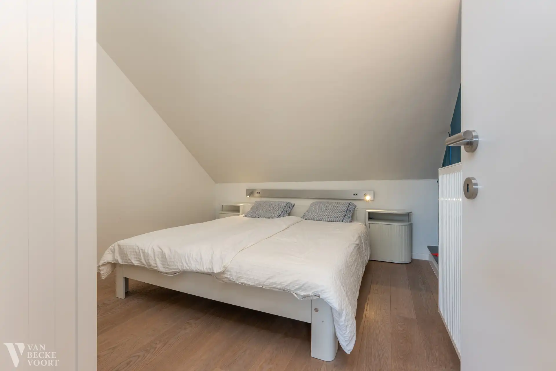 Duinenwoning op onevenaarbare locatie foto 13