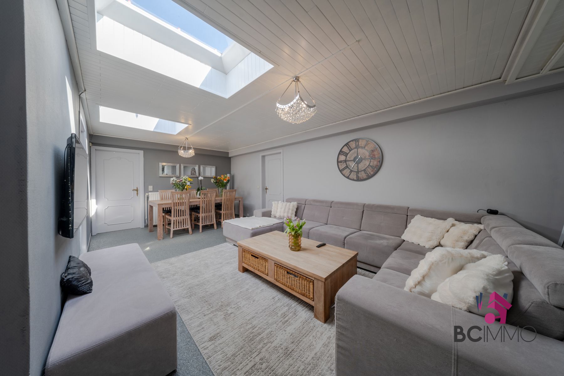 ()=>{if(producerUpdateValueVersion(node),producerAccessed(node),node.value===ERRORED)throw node.error;return node.value} Souwstraat 6 - 3530 Houthalen-Helchteren