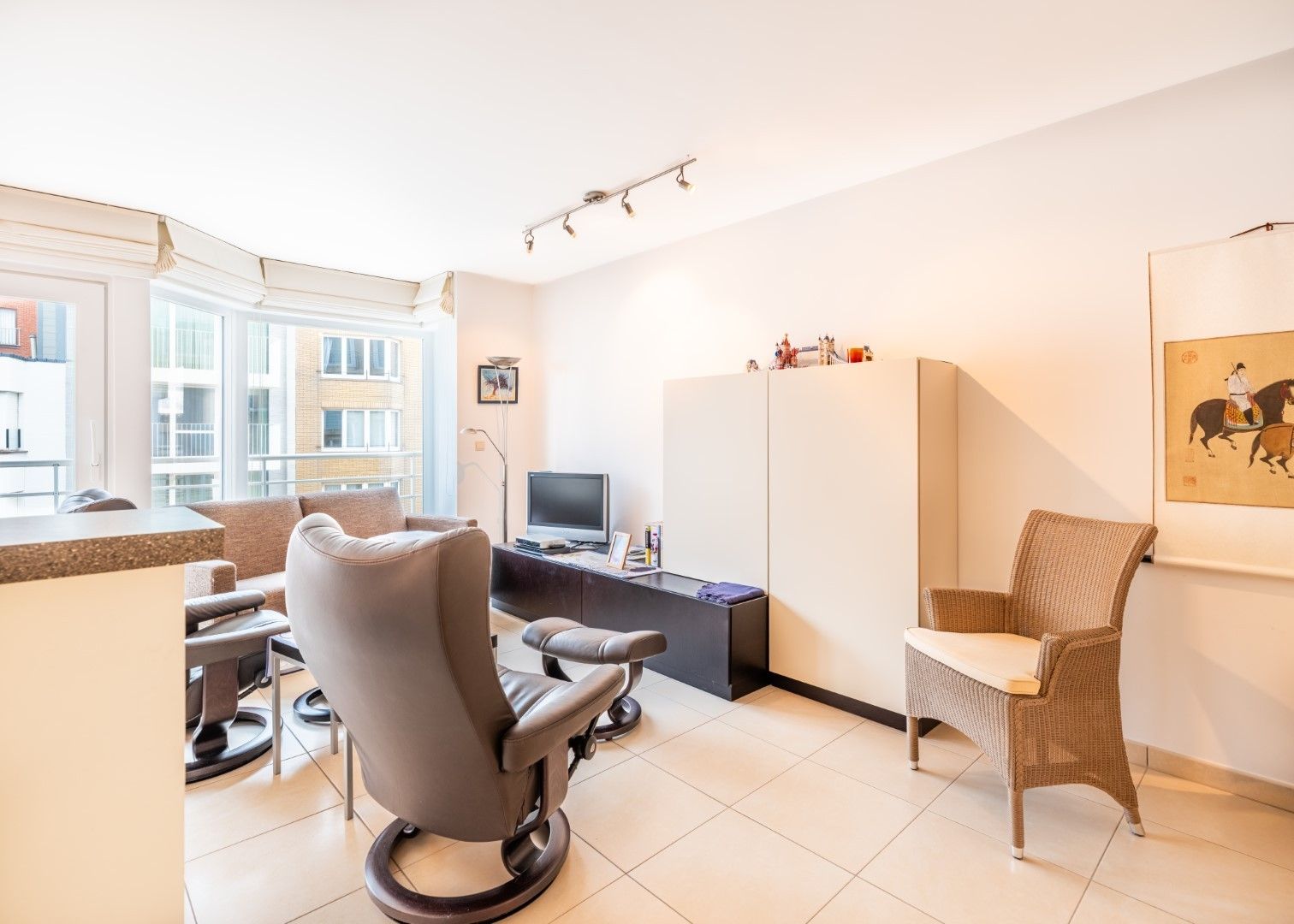 Dante - 03.02 foto 2