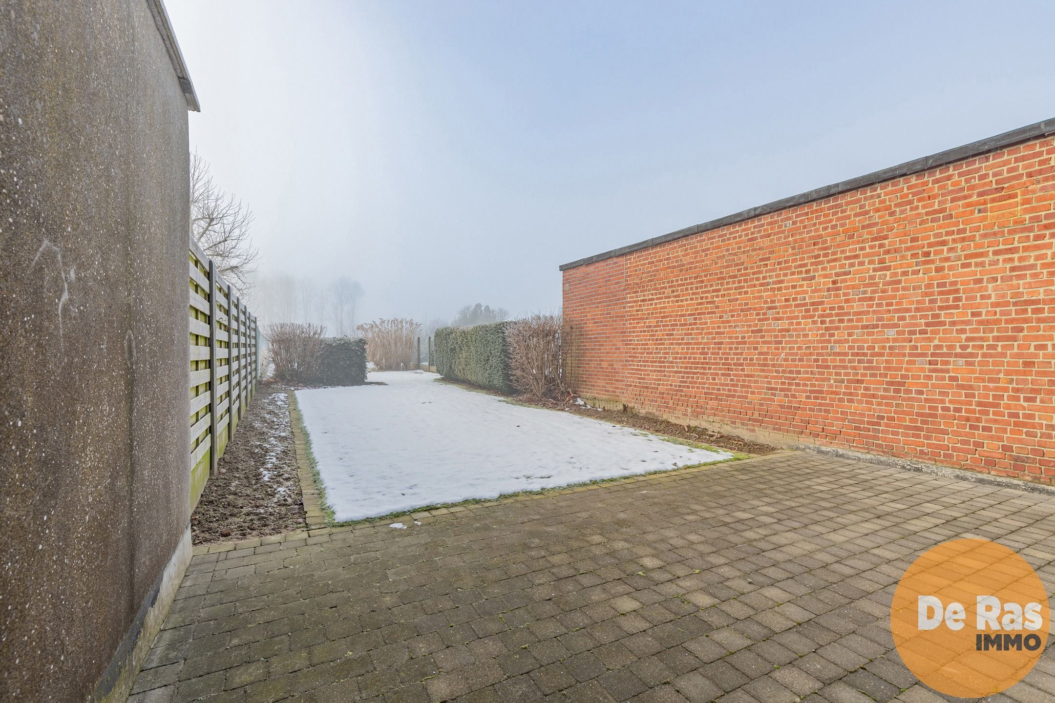 Instapklare woning op toplocatie foto 29