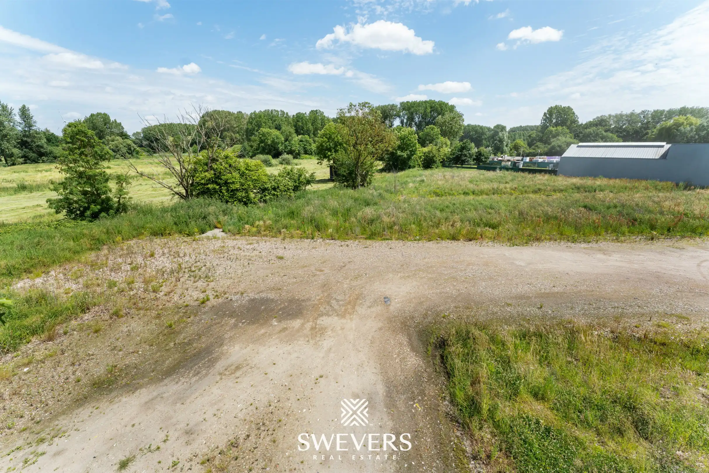 Prachtig wonen aan de Mombeek: Exclusieve, energiezuinige nieuwbouw in Wimmertingen foto 12