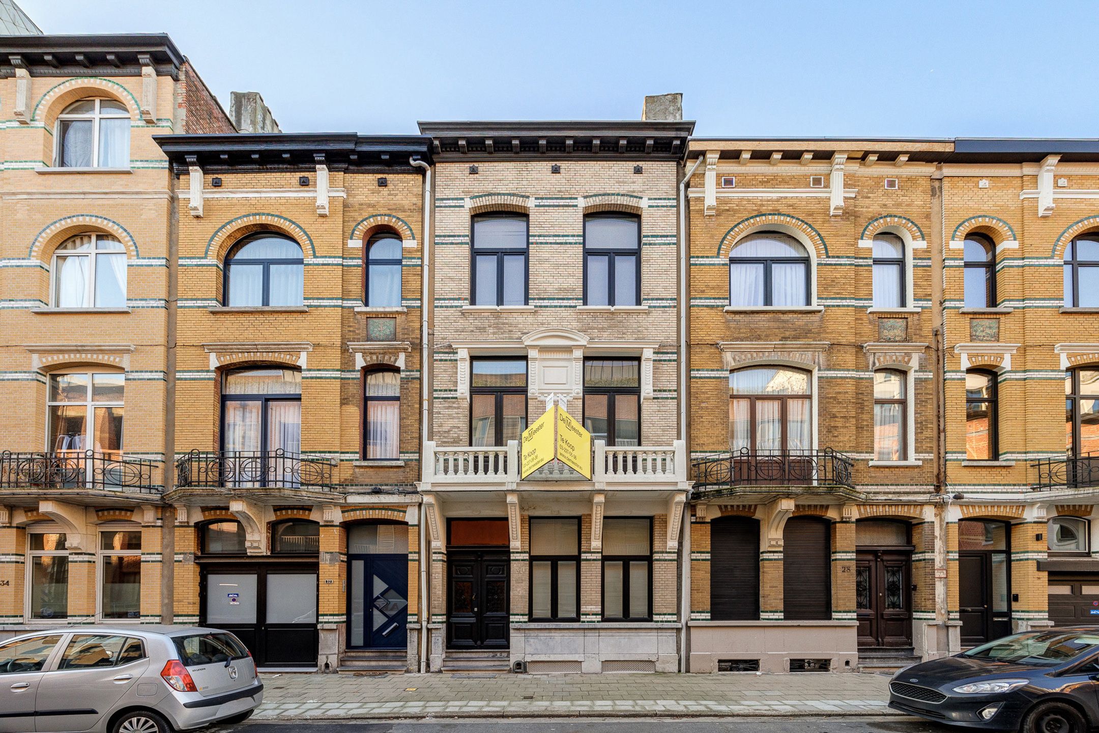 ()=>{if(producerUpdateValueVersion(node),producerAccessed(node),node.value===ERRORED)throw node.error;return node.value} Gijzelaarsstraat 30 - 2000 Antwerpen