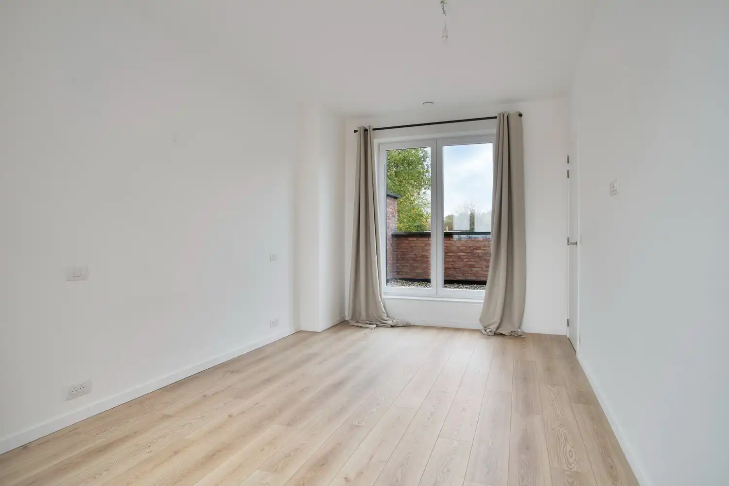 Wonen op ’t Hoge – moderne BEN-woning op een residentiële topligging foto 17