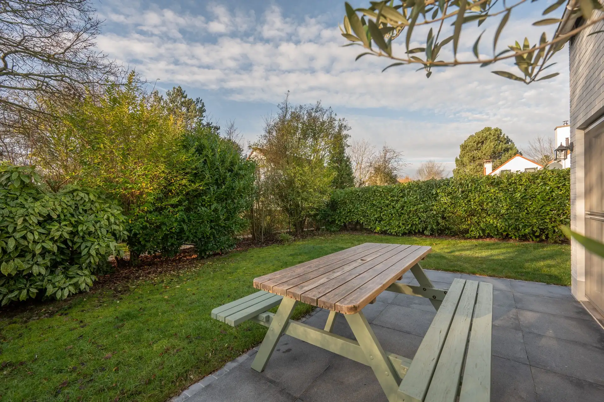 🌿 Volledig instapklare vakantiewoning in Center Parcs De Haan 🌿 foto 17