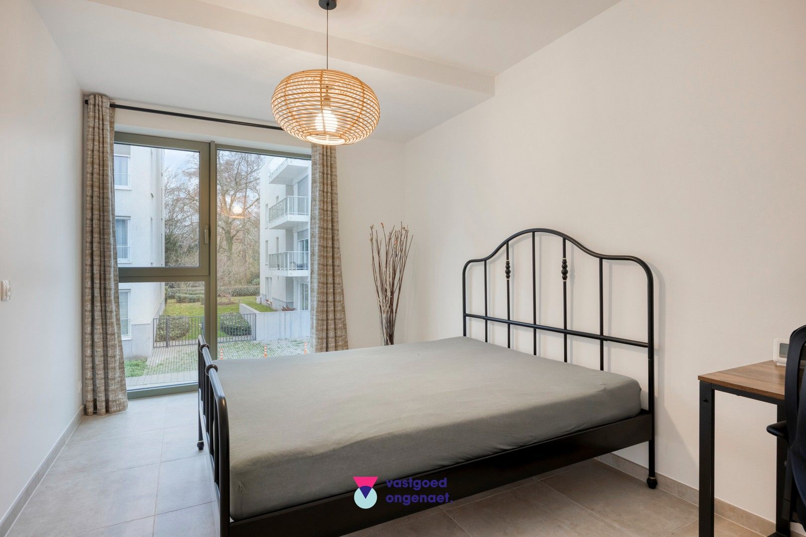 3 gevel woning Lieve Park foto 8