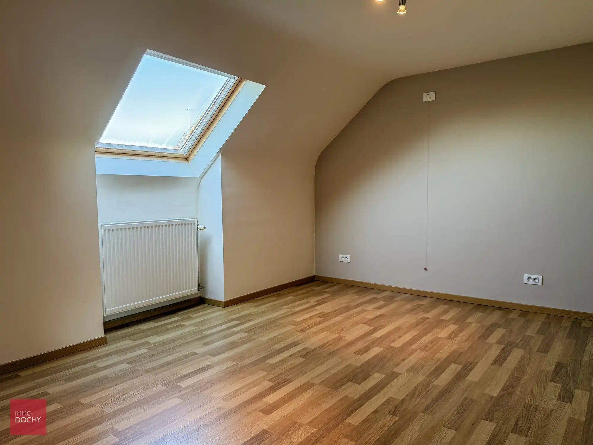 Instapklare standingvolle villa met alle comfort | Vichtseweg foto 7