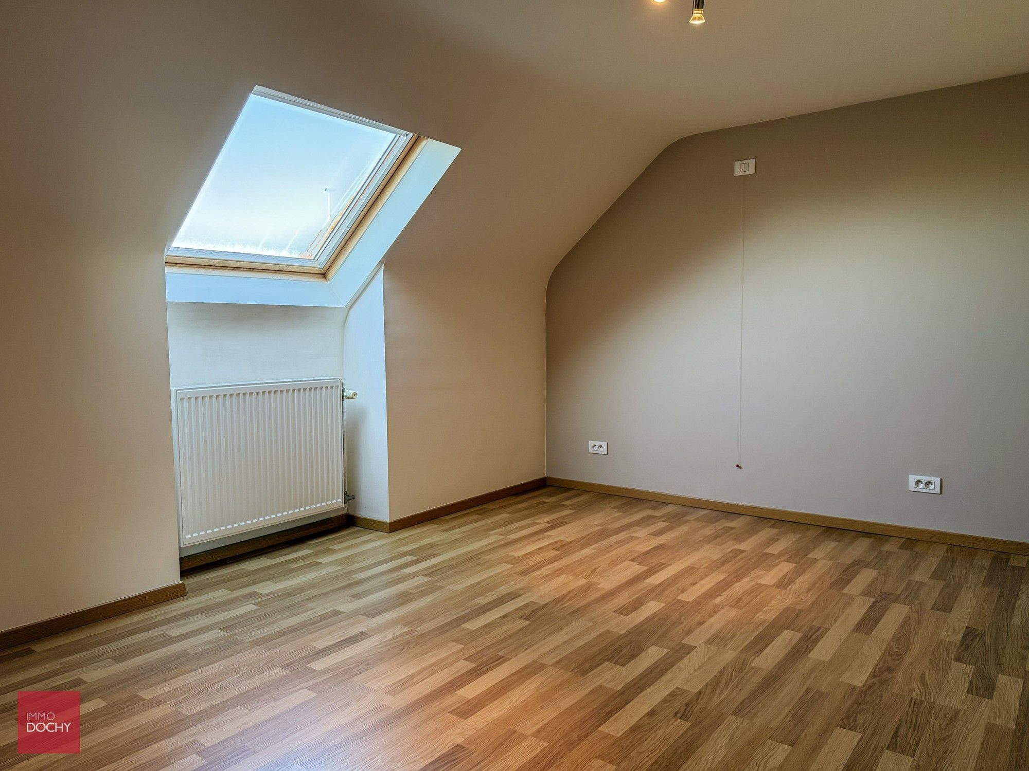 Instapklare standingvolle villa met alle comfort | Vichtseweg foto 7