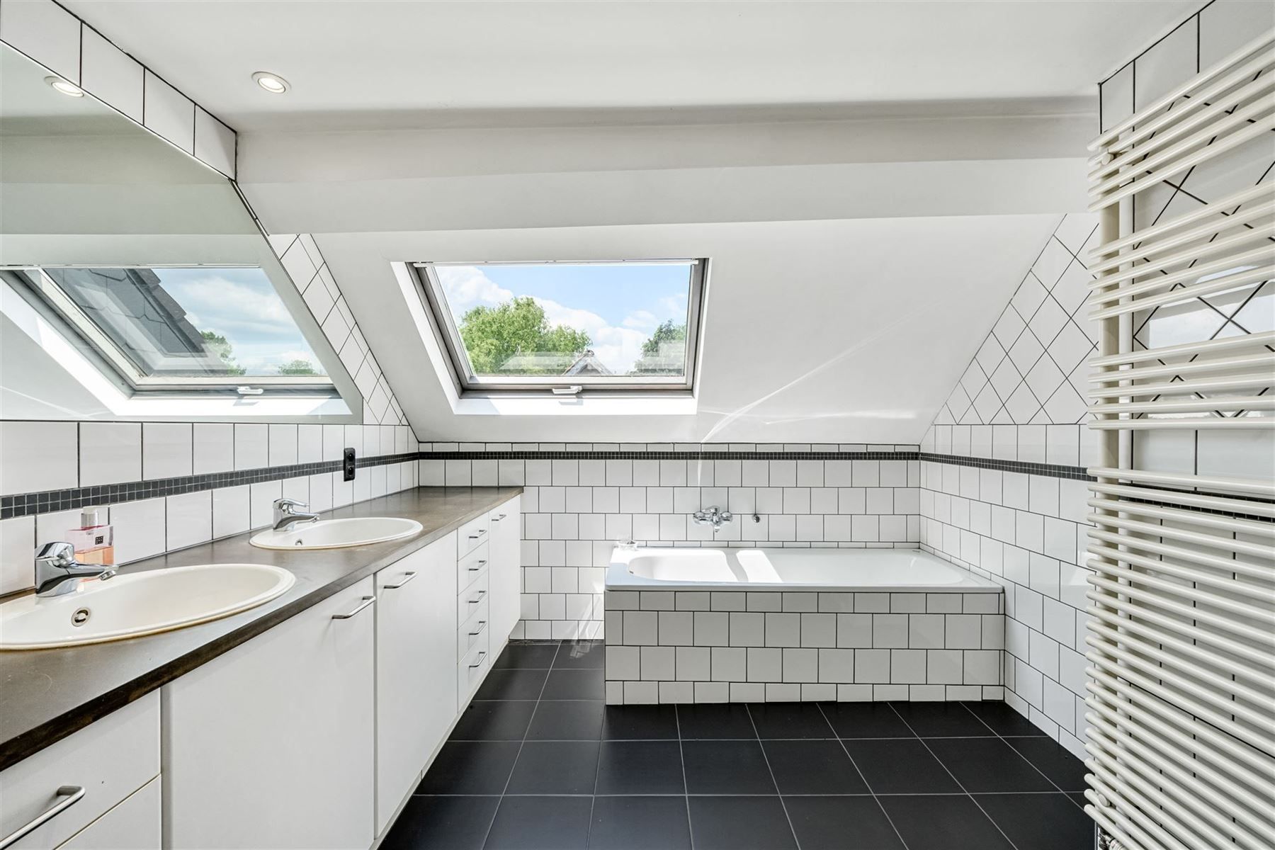 hoekwoning foto 12