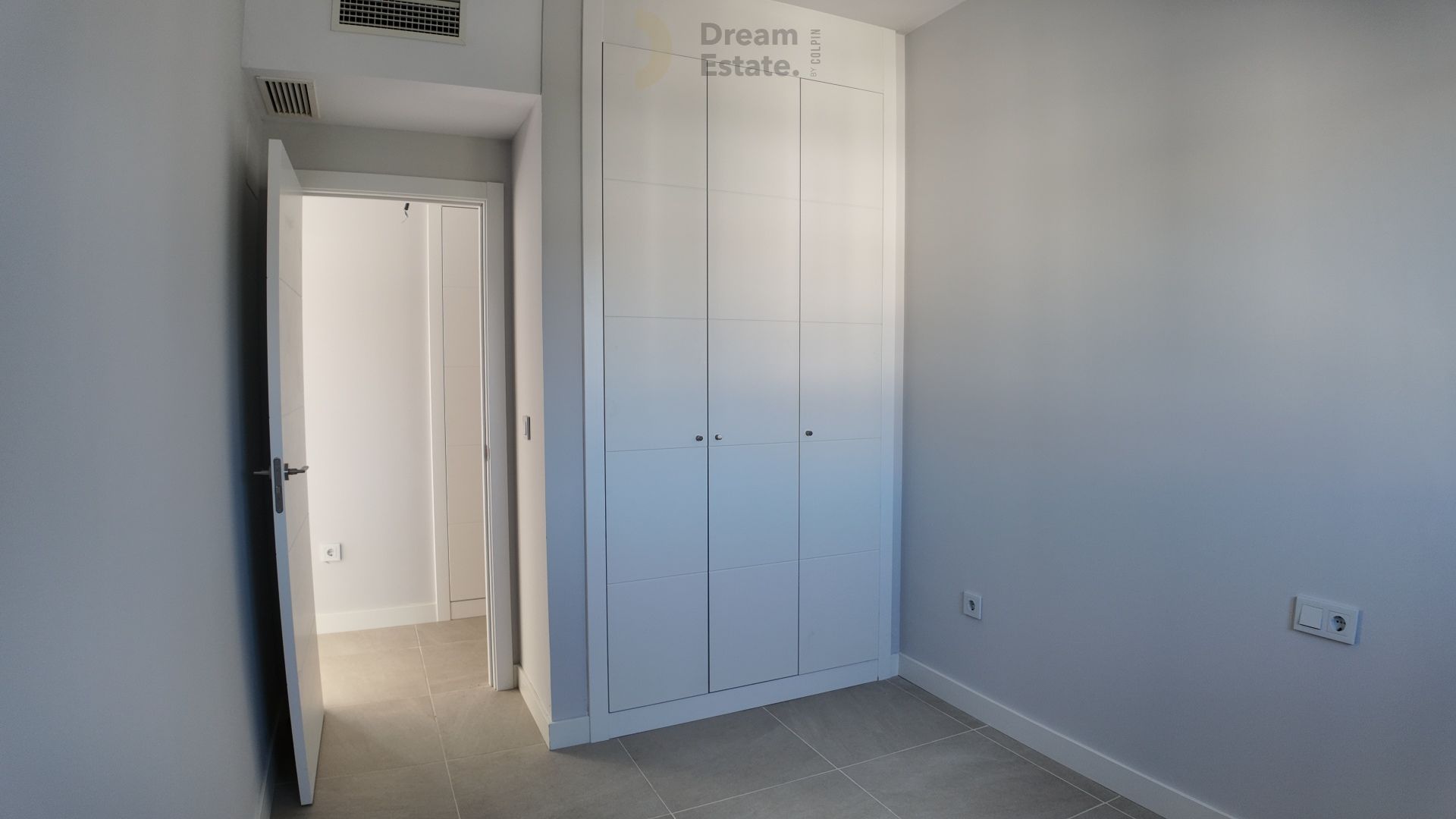 Instapklaar penthouse langs de New Golden Mile, Estepona. foto 22