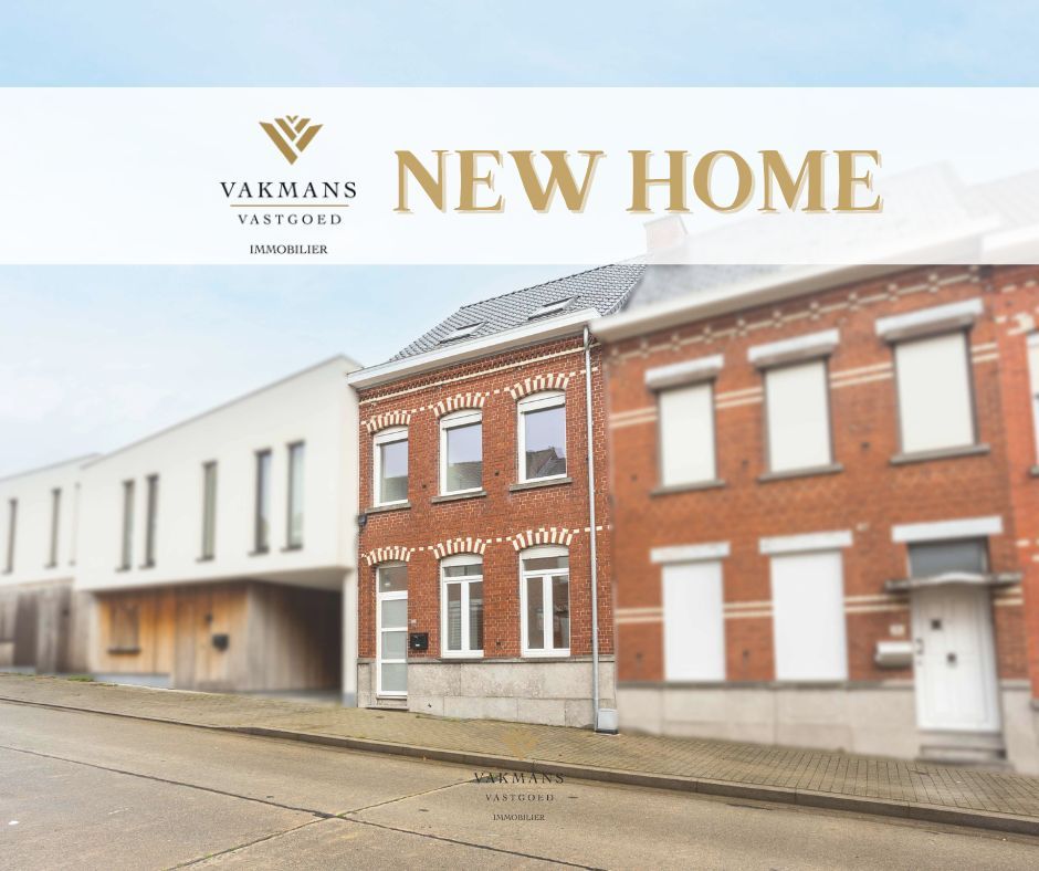 Ruime woning met 4 slaapkamers op rustige locatie foto {{pictureIndex}}