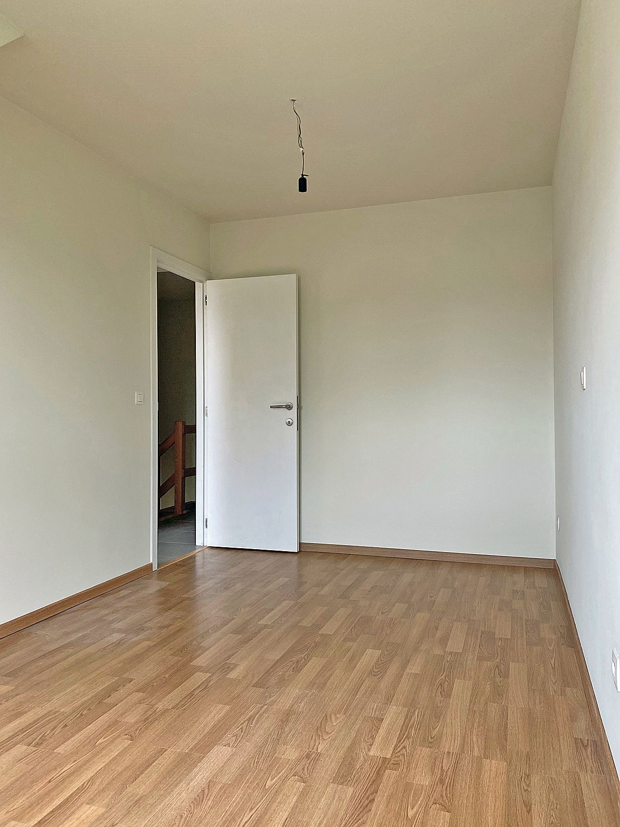 Appartement te huur foto 19