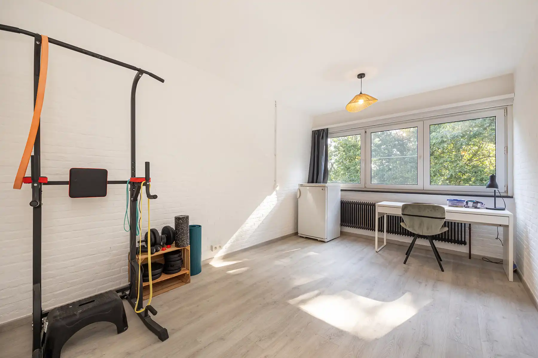🌿 Kom binnen & ontdek | Zaterdag 25 juli van 10u - 12u foto 12