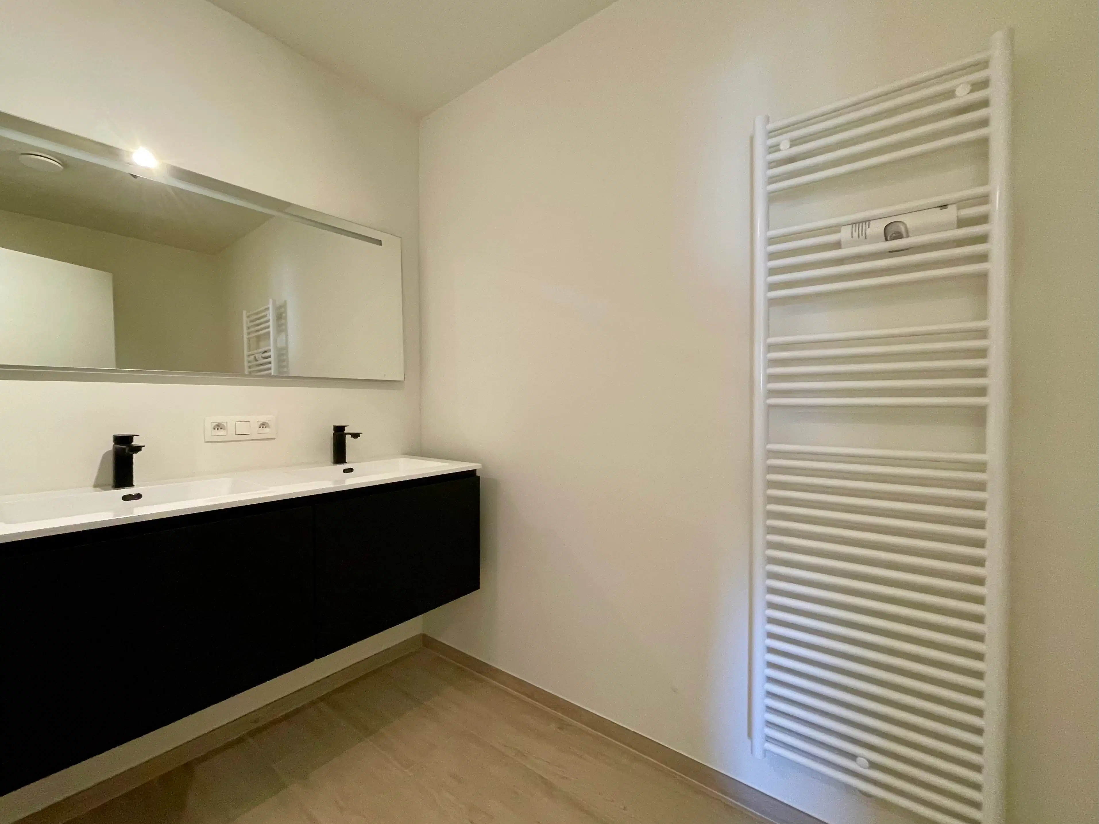 Energiezuinige nieuwbouwwoning met 3 slaapkamers en tuin foto 15