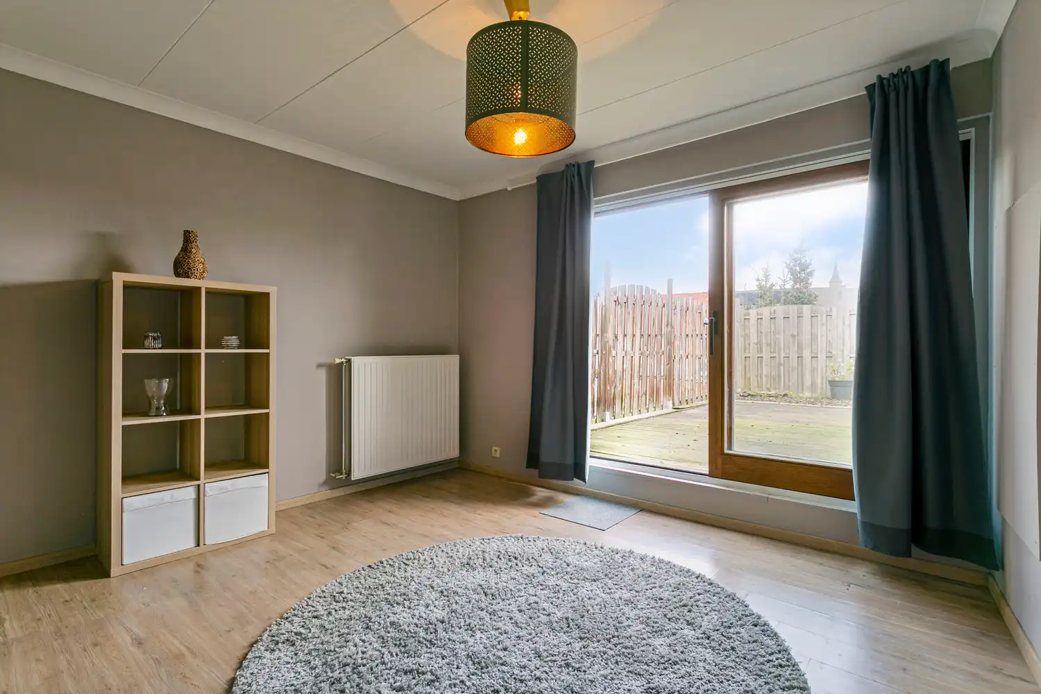 HANDELSPAND MET WOONST, TOP LOCATIE TE DIEST! foto 14