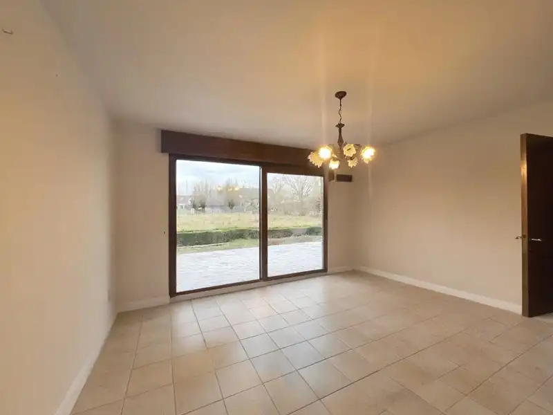 ALLEENSTAANDE WONING te KORTEMARK foto 4