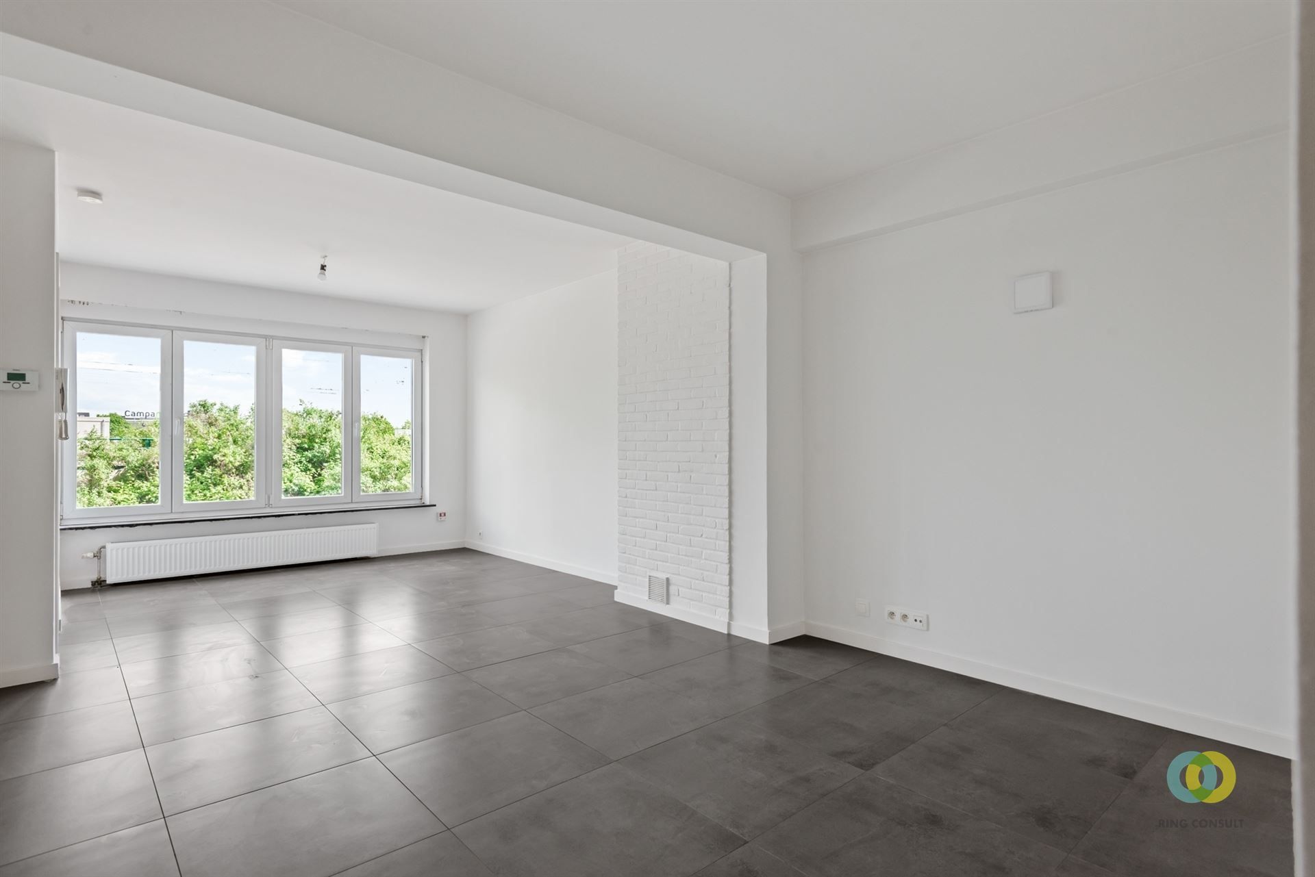 Investeringsopportuniteit: apparementsgebouw met 9 units foto 2