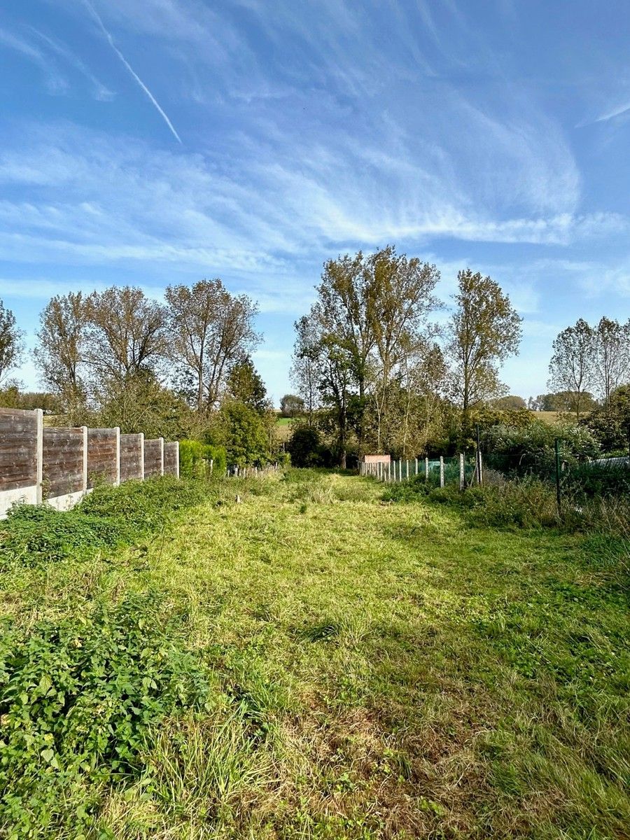 ()=>{if(producerUpdateValueVersion(node),producerAccessed(node),node.value===ERRORED)throw node.error;return node.value} Cyriel Prieëlsstraat 168 - 9400 Ninove