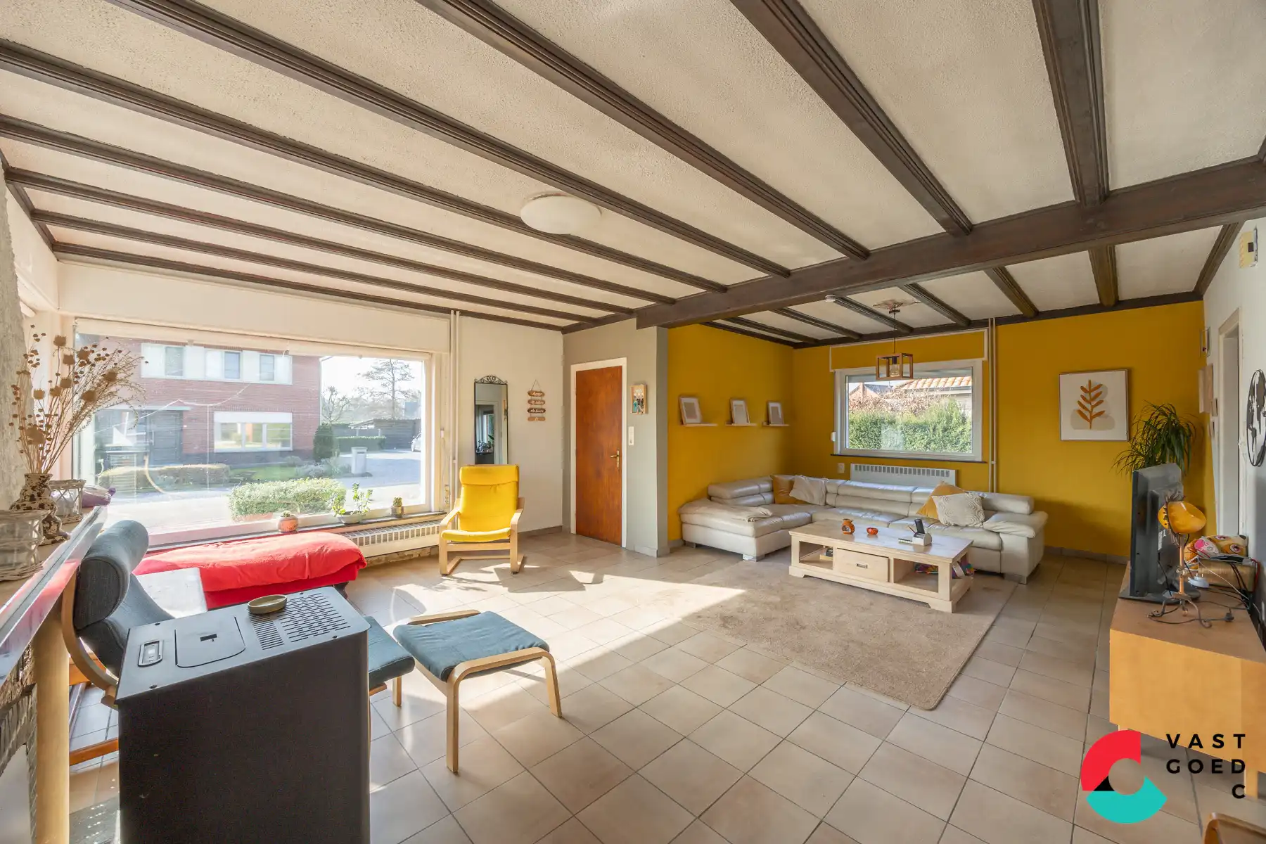 Huis te koop foto 10