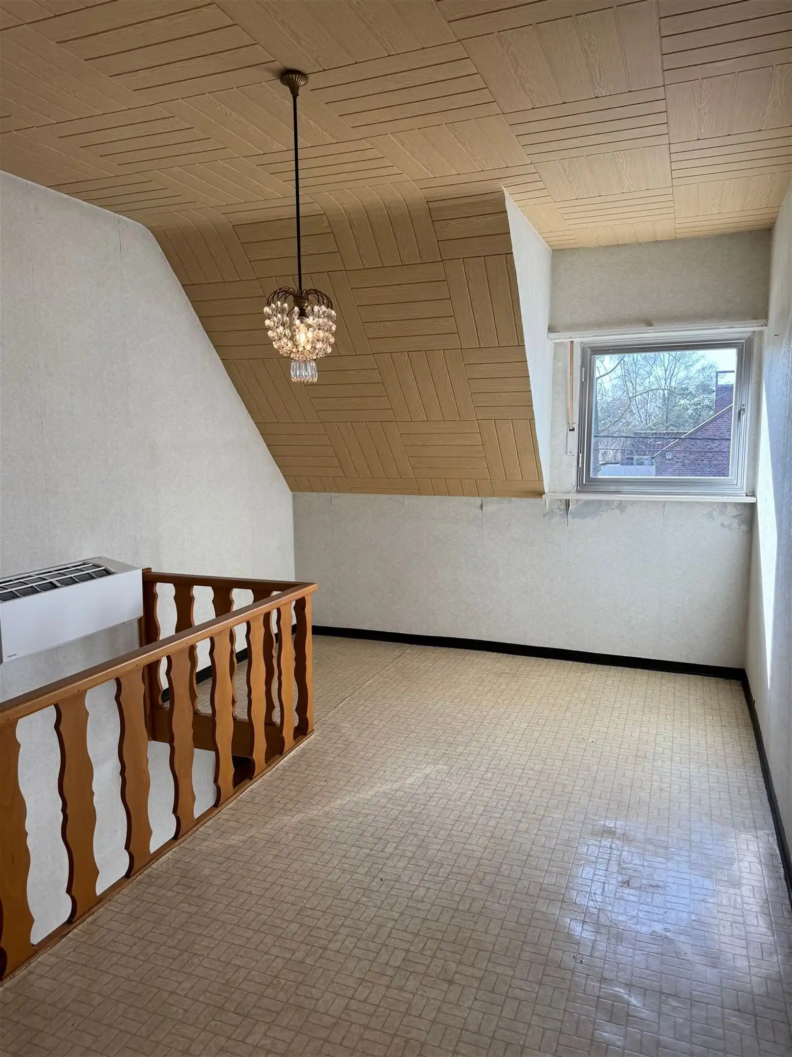 Woning foto 17