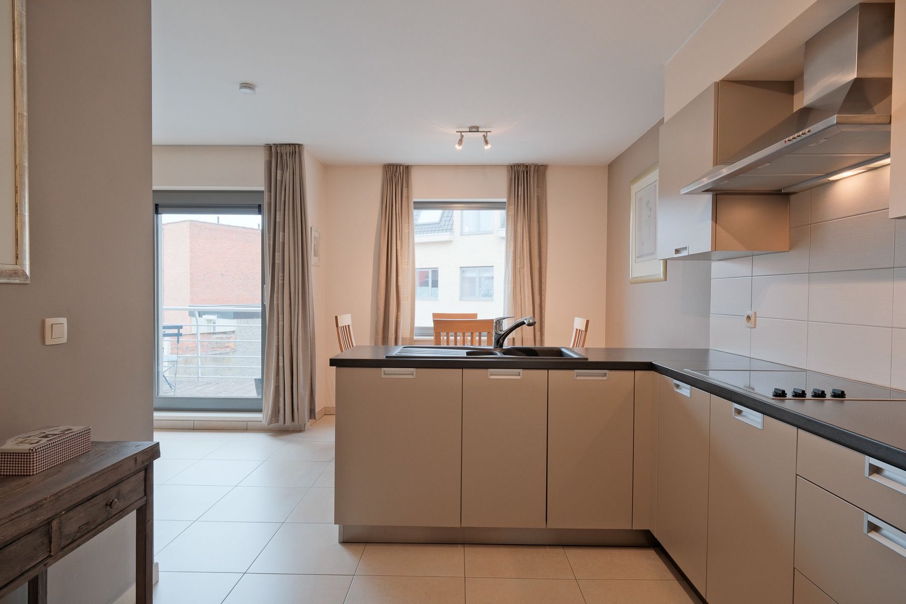 Appartement te koop foto 6
