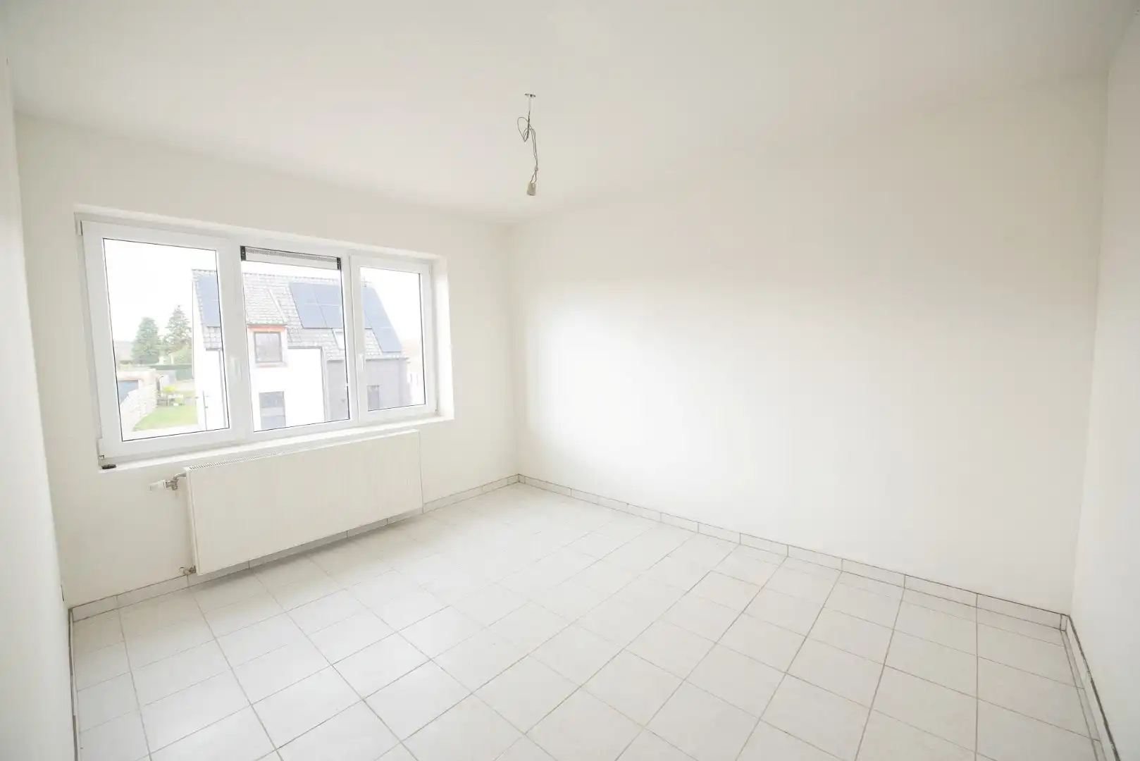 Gerenoveerde gezinswoning te Zulte. foto 6