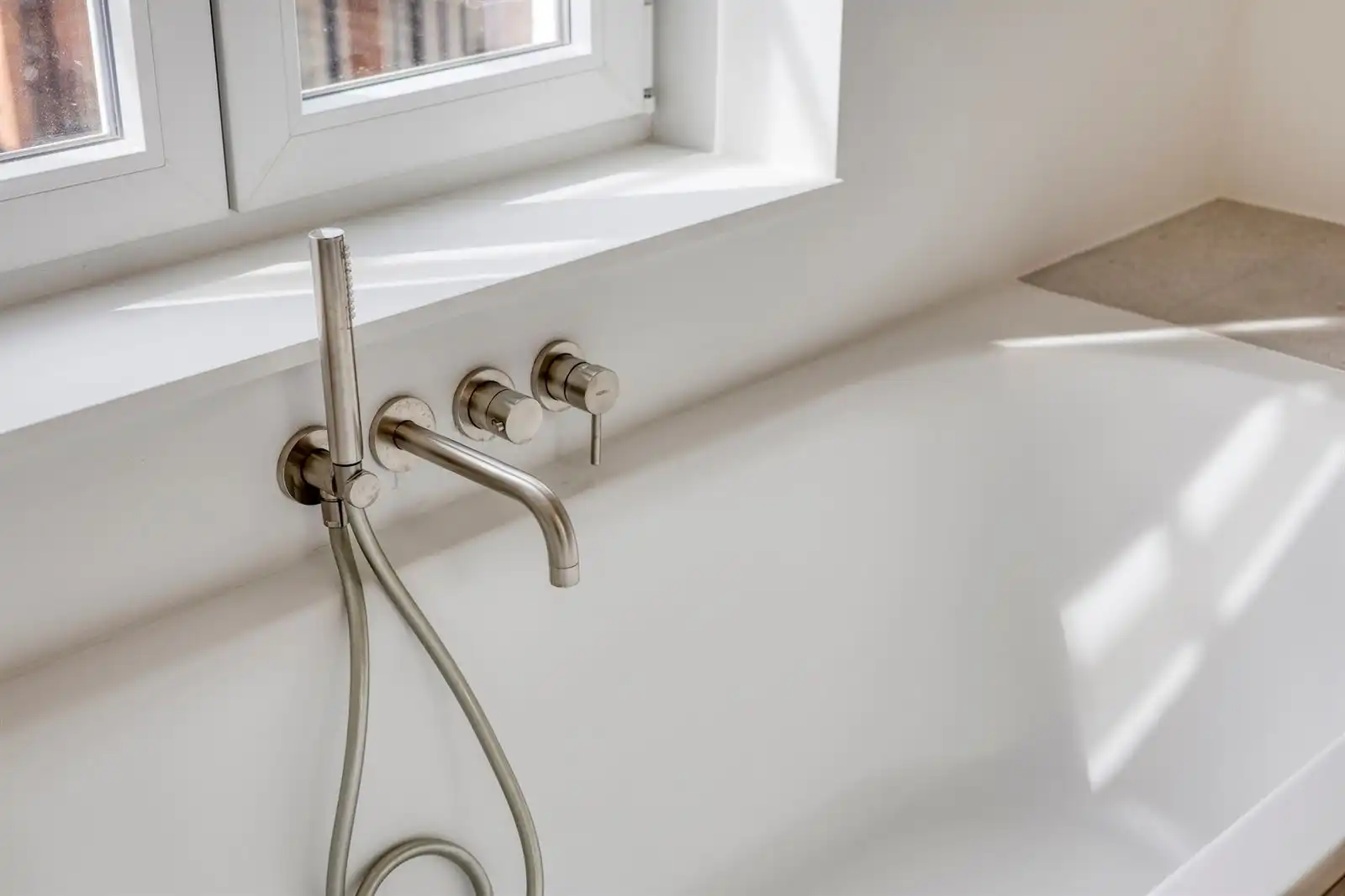 Top notch afgewerkt duplex appartement  foto 24