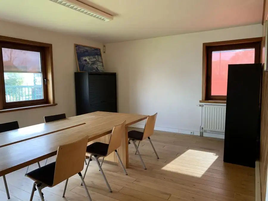 Baeckelmansstraat 131, 2830 Willebroek foto 17