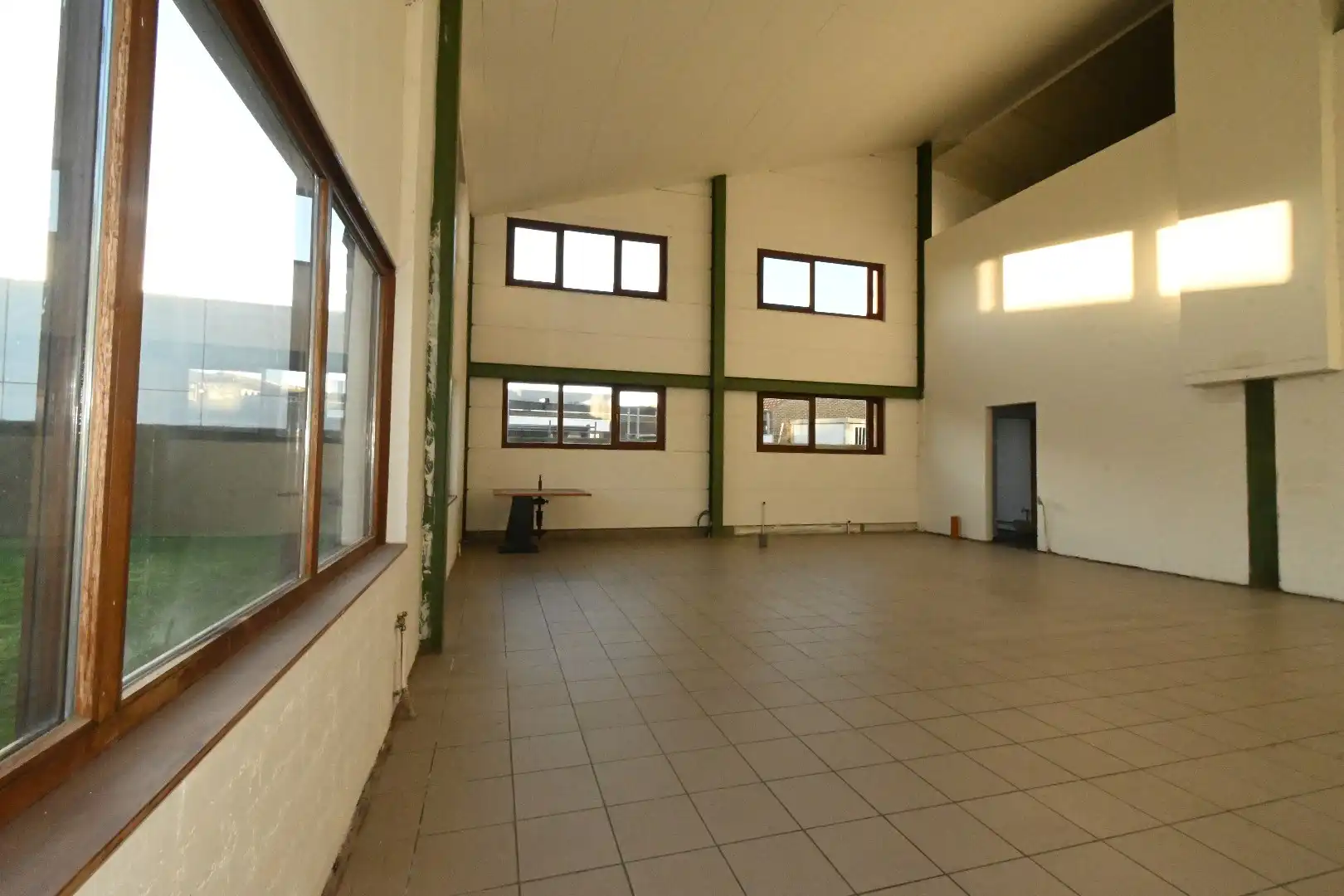 loods gelegen Rootweg 10 te 9991 Maldegem foto 20