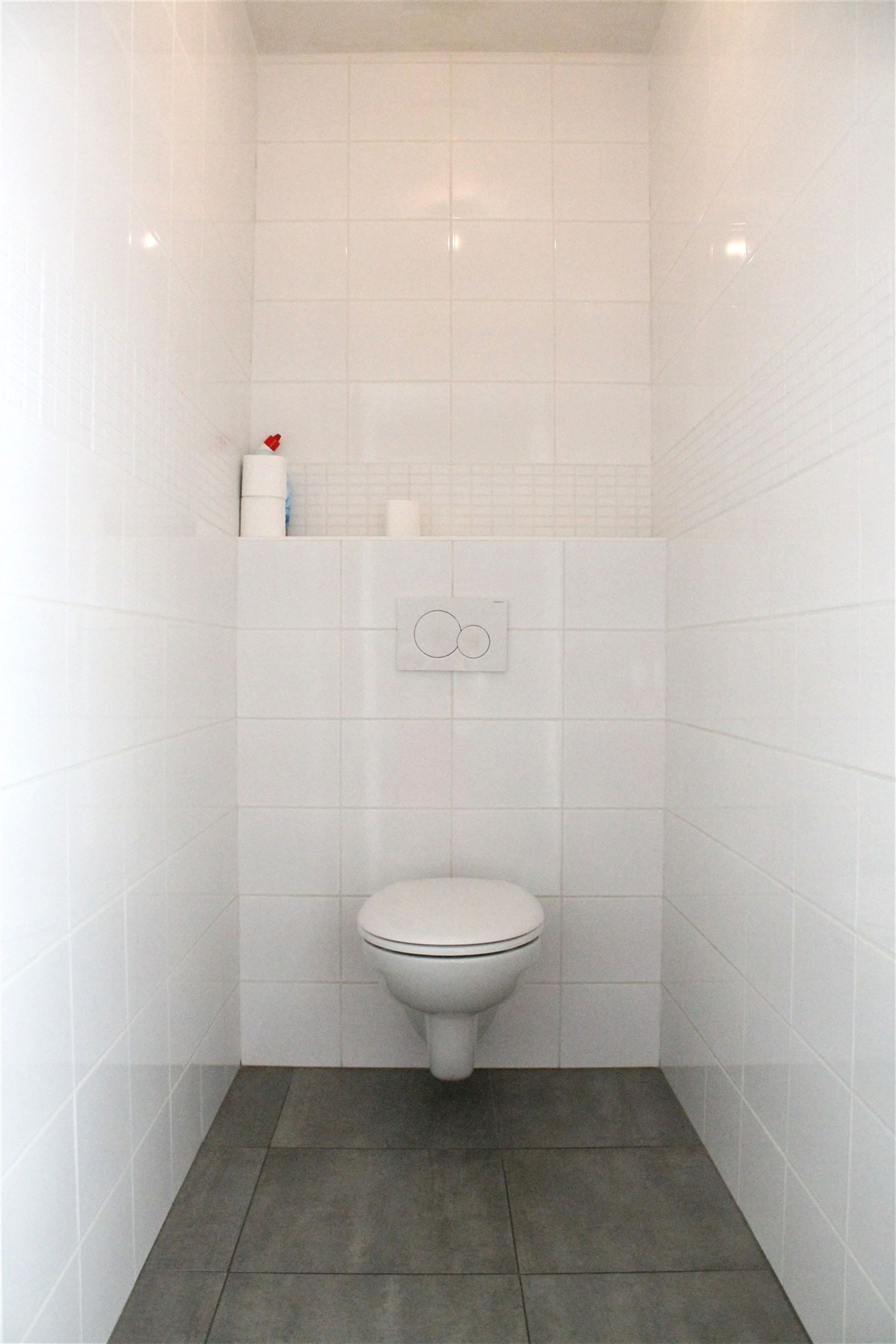Woning foto 10
