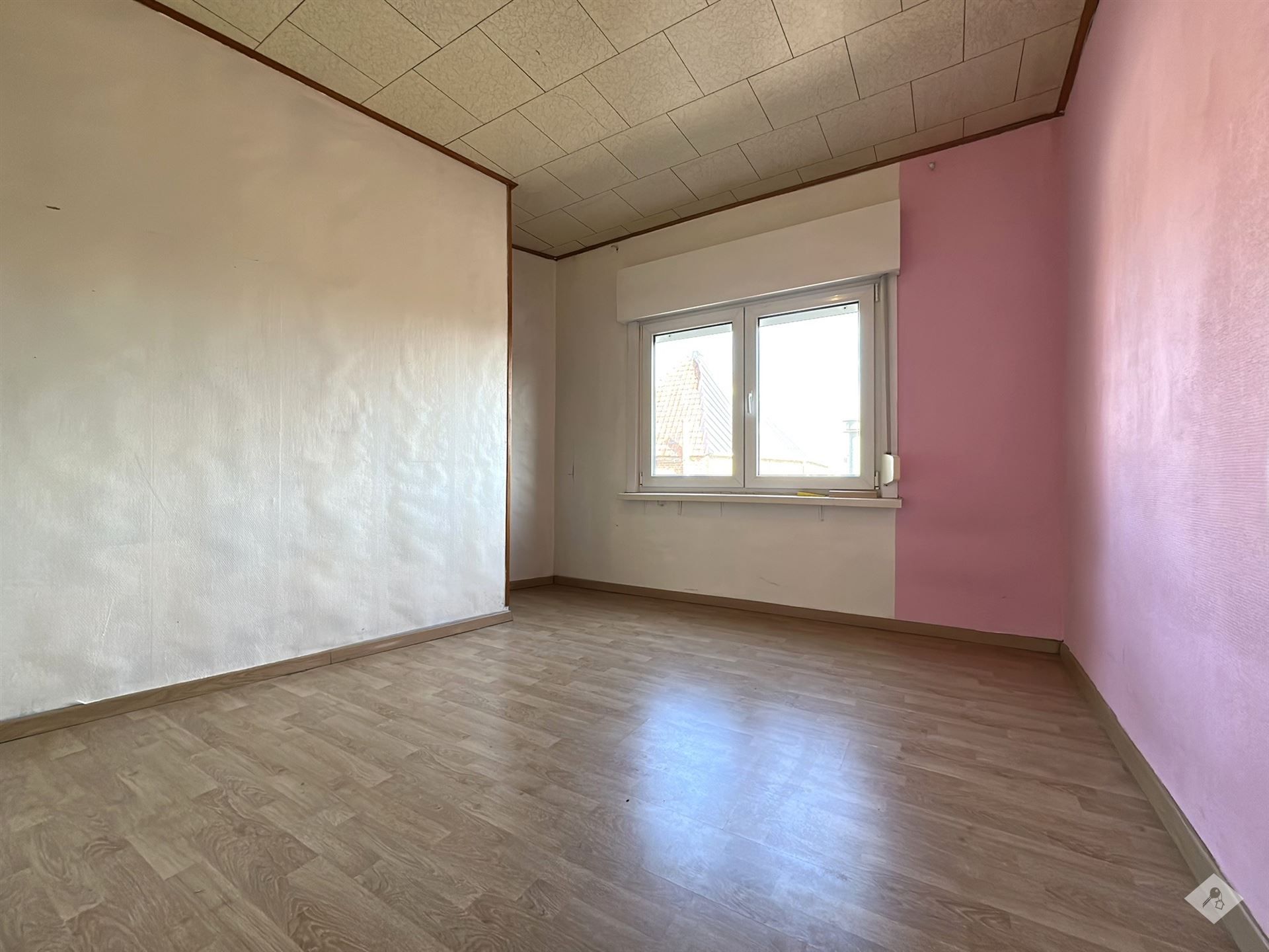 Op te frissen woning in Grembergen, bij Dendermonde foto 9